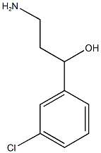 1221187-20-7 structure