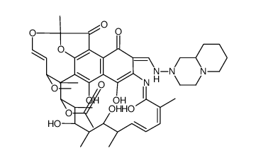 122188-45-8 structure