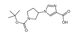 1227270-35-0结构式