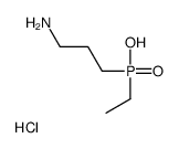 123691-29-2 structure