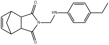 1241674-58-7 structure
