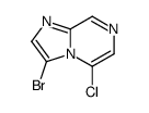 2-a]pyrazine picture