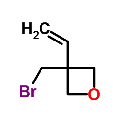 1253790-18-9 structure