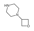 1254115-23-5结构式