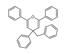 1255-14-7结构式