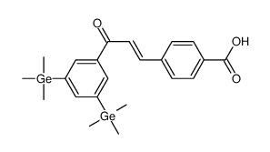 125973-61-7 structure