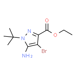 1269293-98-2 structure