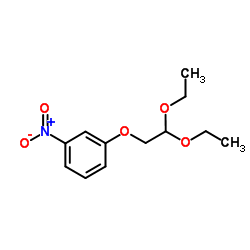 1273758-12-5 structure