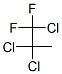 127564-90-3 structure