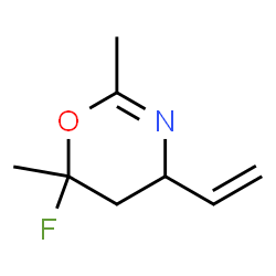 128102-02-3 structure