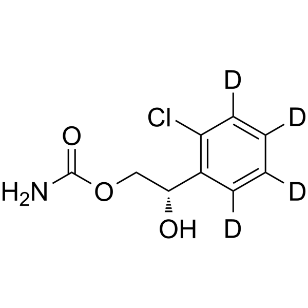 1292841-50-9 structure