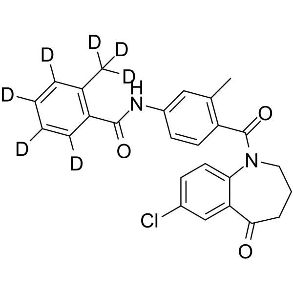 1296212-29-7 structure