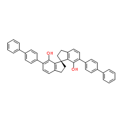 1297613-71-8 structure