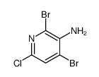 1299607-83-2 structure