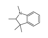 13034-76-9结构式