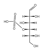 13077-95-7 structure