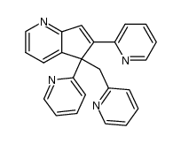 130788-68-0 structure