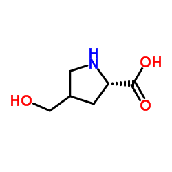 131103-95-2 structure