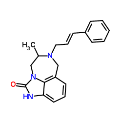 131515-08-7 structure