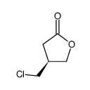 1333379-20-6 structure