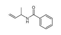 133957-65-0 structure