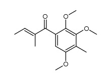 134255-77-9 structure