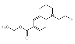 13452-71-6 structure