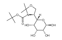 135086-51-0 structure