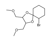 135359-81-8 structure