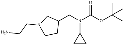 1353974-68-1 structure