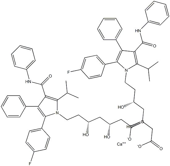 1357600-18-0 structure