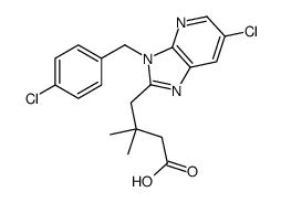 UP 116-77 Structure