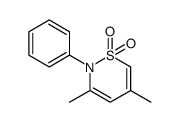 13734-97-9 structure