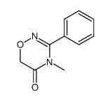 137340-72-8结构式