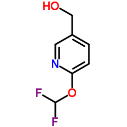 1375098-07-9 structure