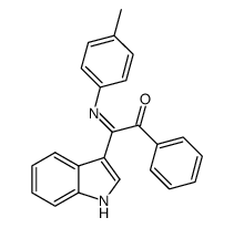 1375476-48-4结构式