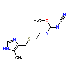 138035-55-9 structure