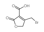 13830-90-5 structure