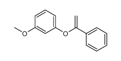 138372-91-5 structure