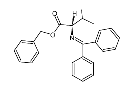 138892-14-5 structure