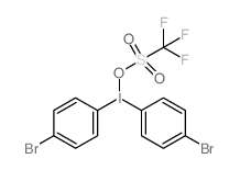 139139-81-4 structure