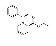 139334-62-6 structure