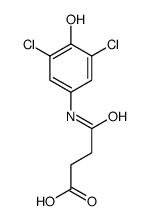 141890-86-0 structure