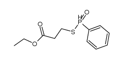 142506-69-2 structure