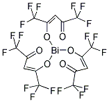 142617-56-9 structure