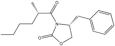 1428636-80-9结构式