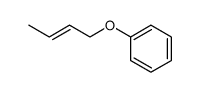 14309-16-1 structure