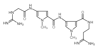 Antibiotic 1142 picture