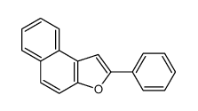 14385-54-7 structure