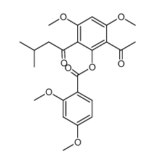 1443276-19-4 structure